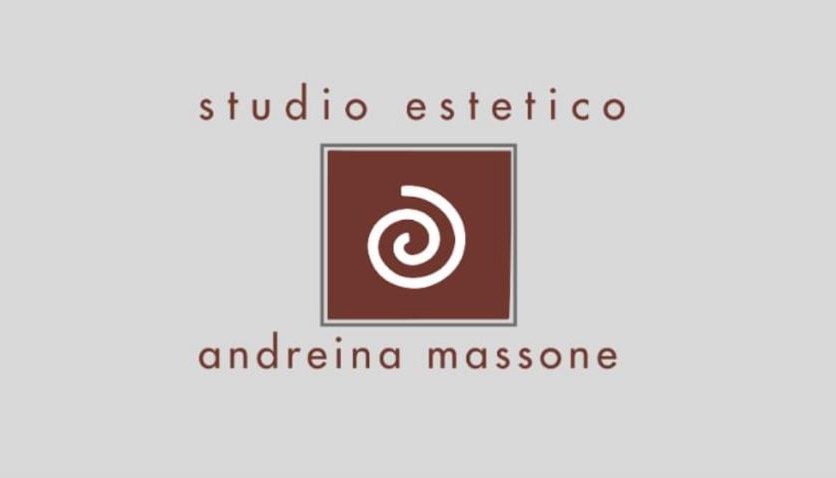 Studio estetico dermopigmentazione Andreina Massone